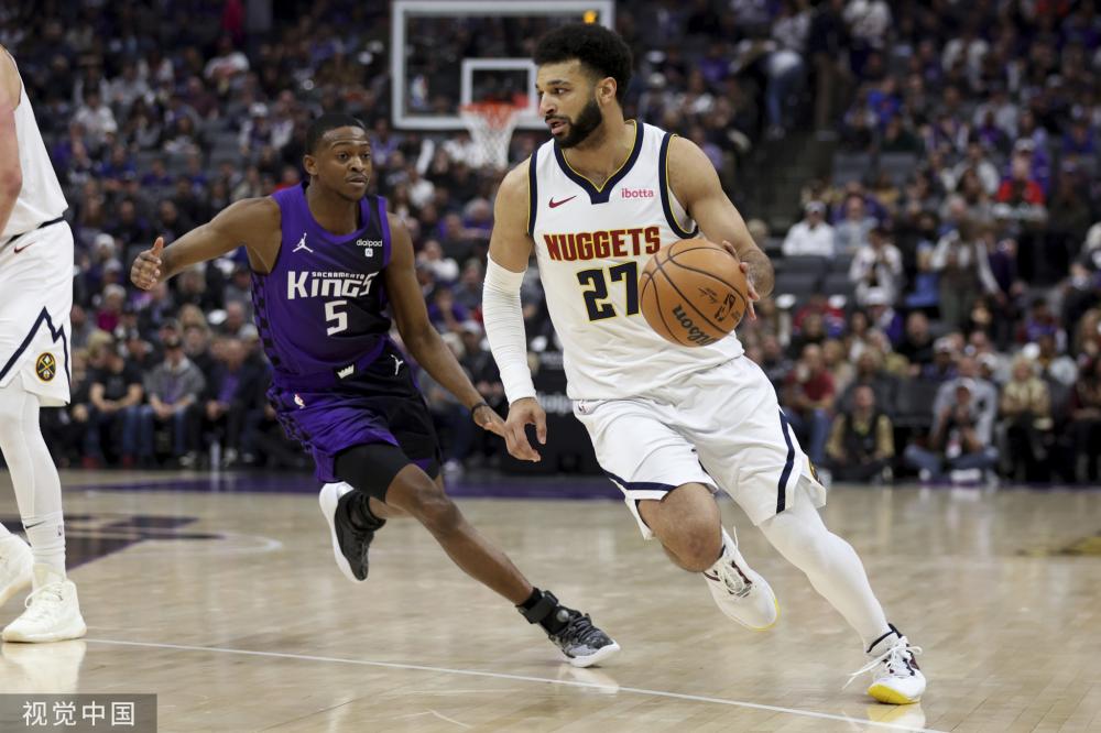 度撕开对手 度撕开对手