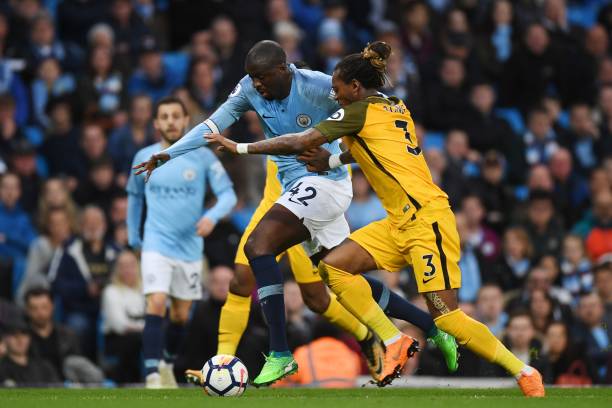 不凡的传球 不凡的传球