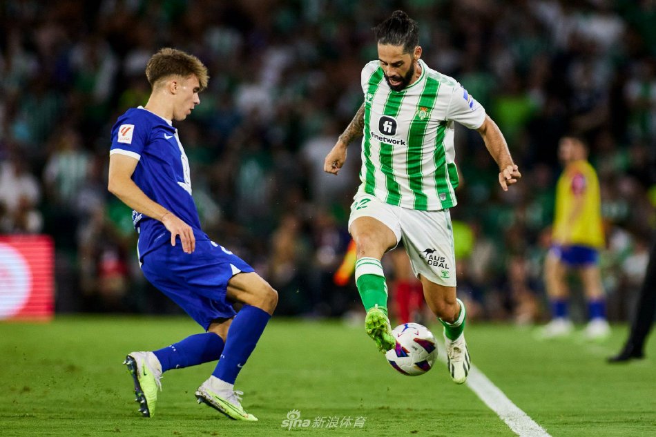 从首发到替 从首发到替