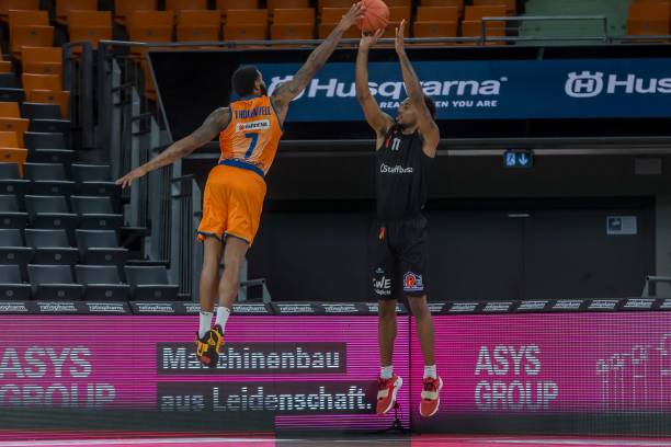 你要继续吗 你要继续吗