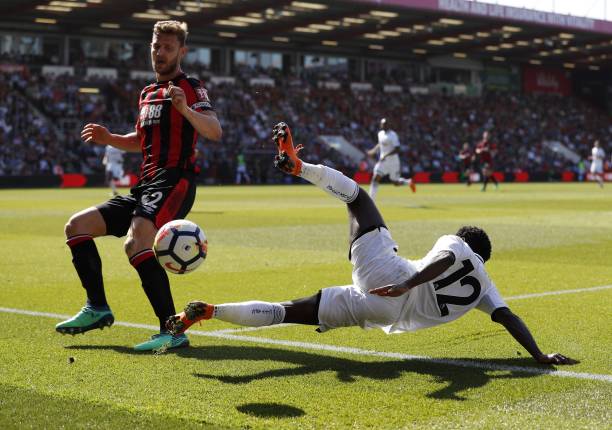 这样的谈判 这样的谈判