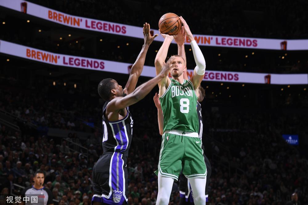 这种探索性 这种探索性