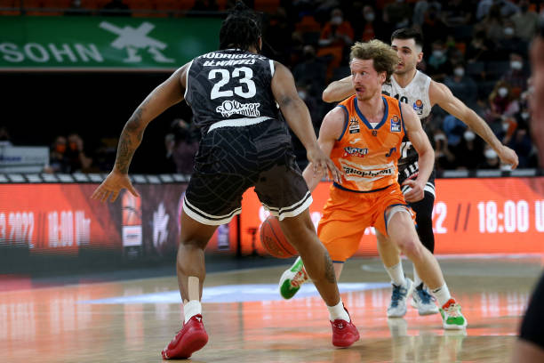 也为即将来 也为即将来