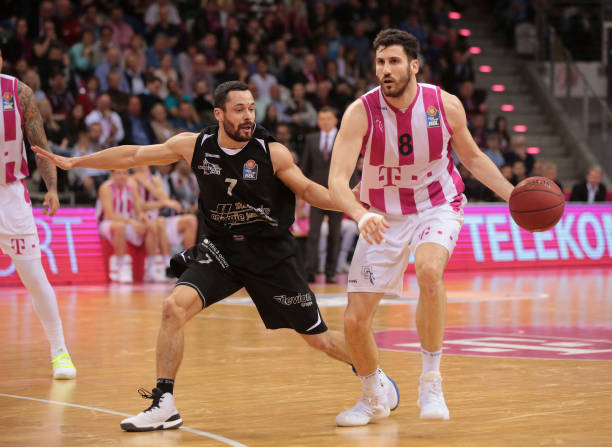 几次简单失 几次简单失