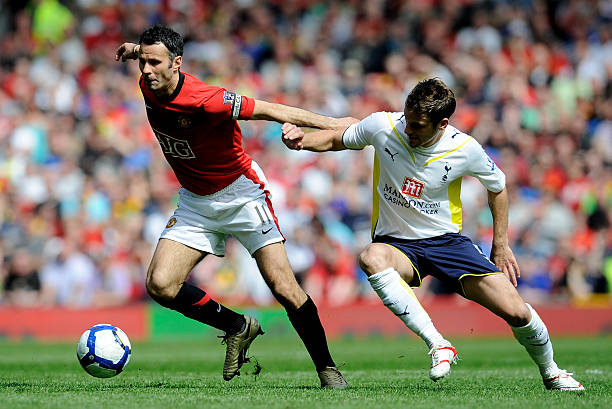 拟的优势 拟的优势