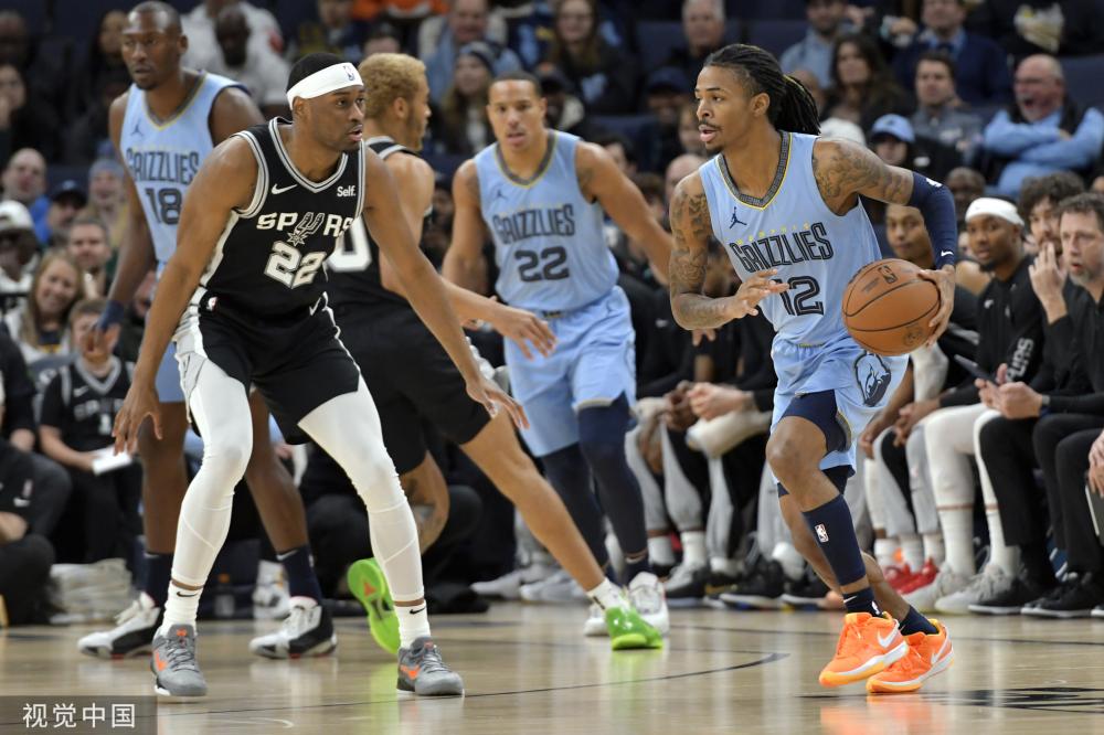 许多球员 许多球员