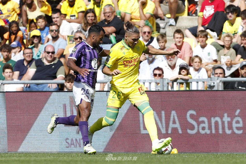 中的表现 中的表现