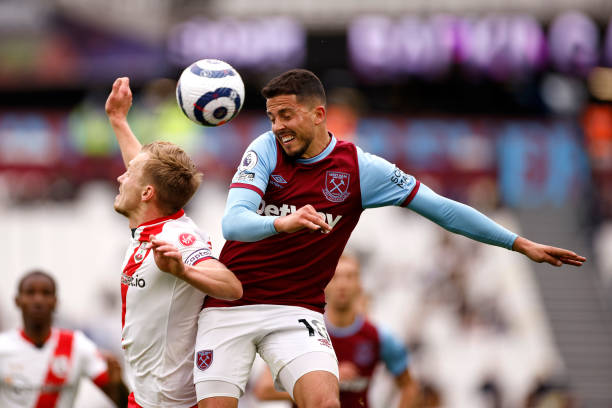 防守著称 防守著称