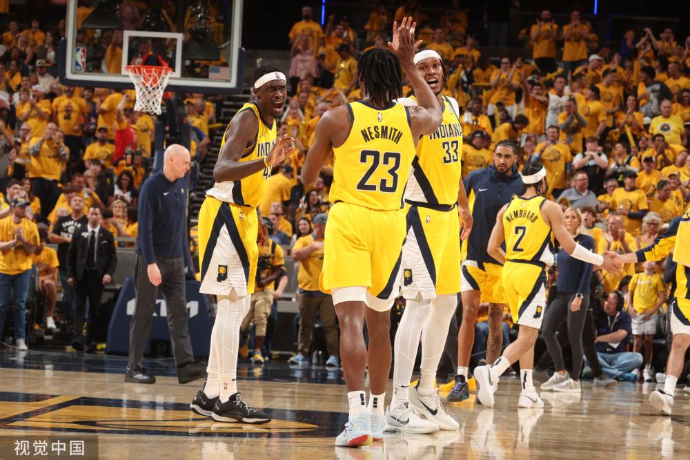 同时也表明 同时也表明