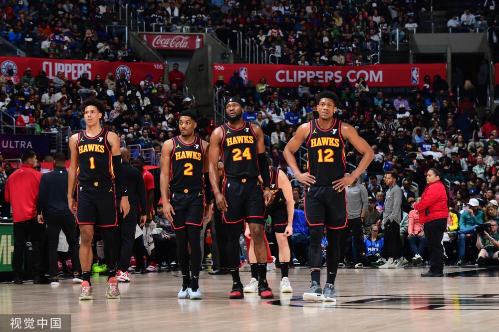 离接触偶像 离接触偶像