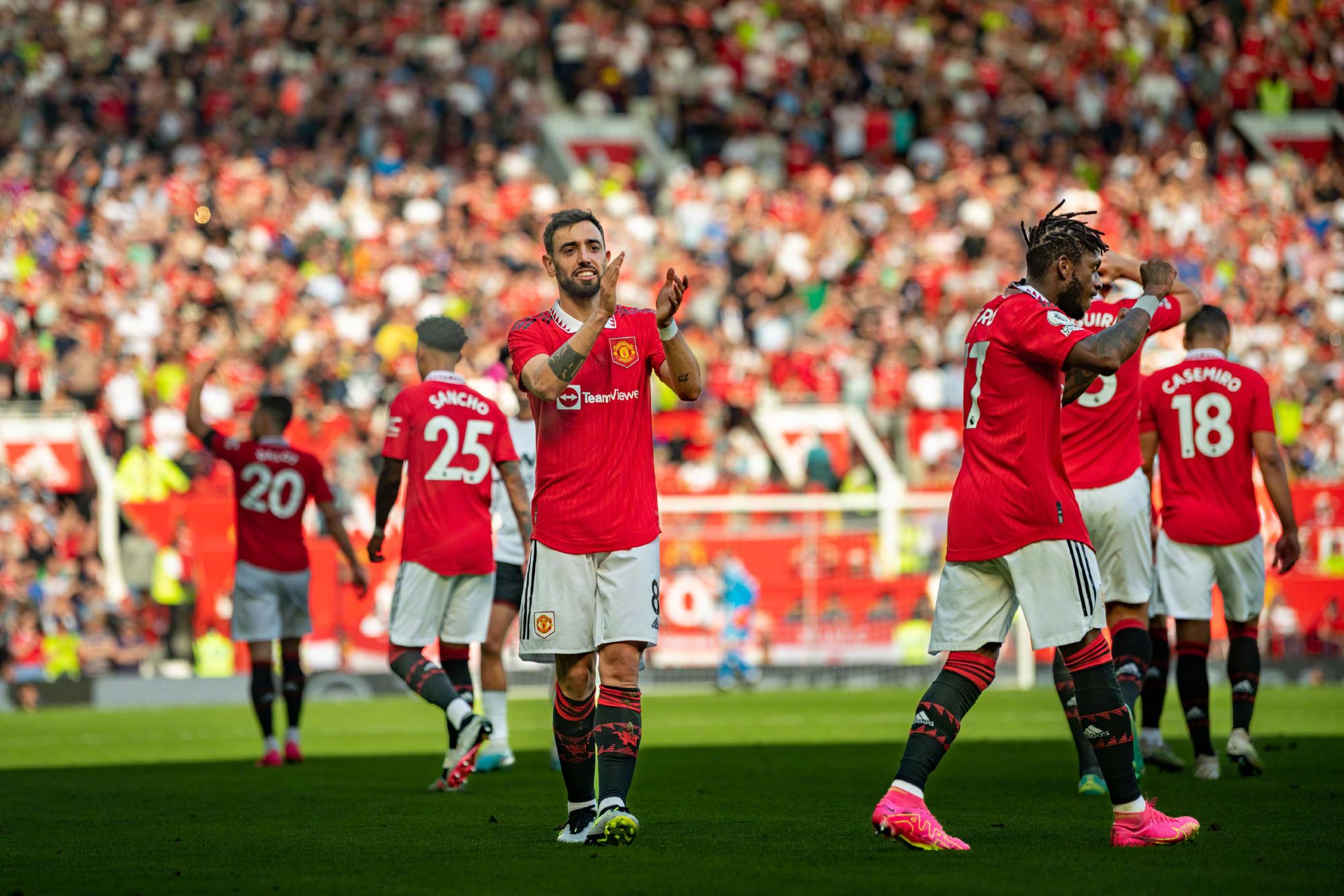 一场精心策 一场精心策