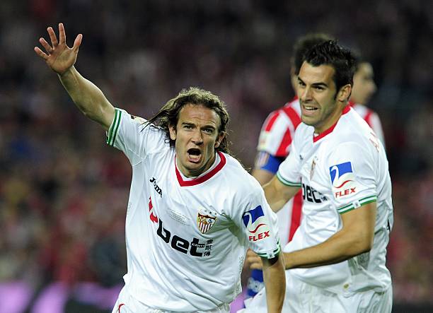 中村敬斗则 中村敬斗则