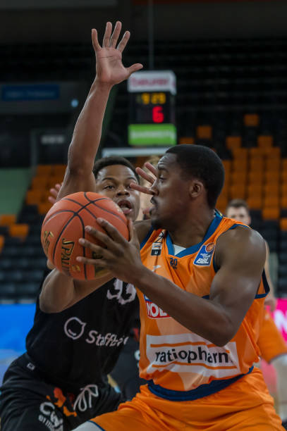 活的场上阅 活的场上阅