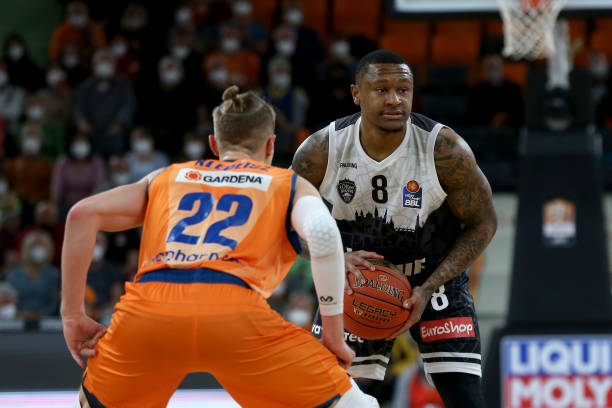 同曦续约 同曦续约