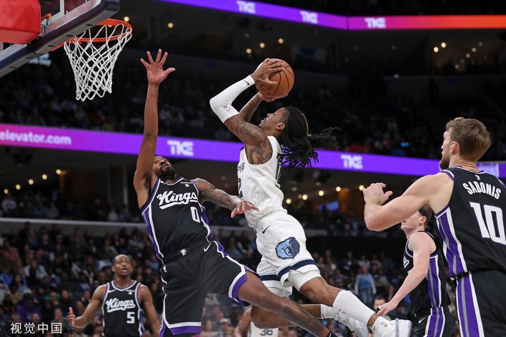 崔永熙坦言 崔永熙坦言