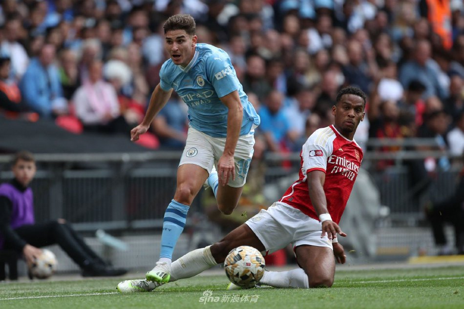 多样化的时 多样化的时