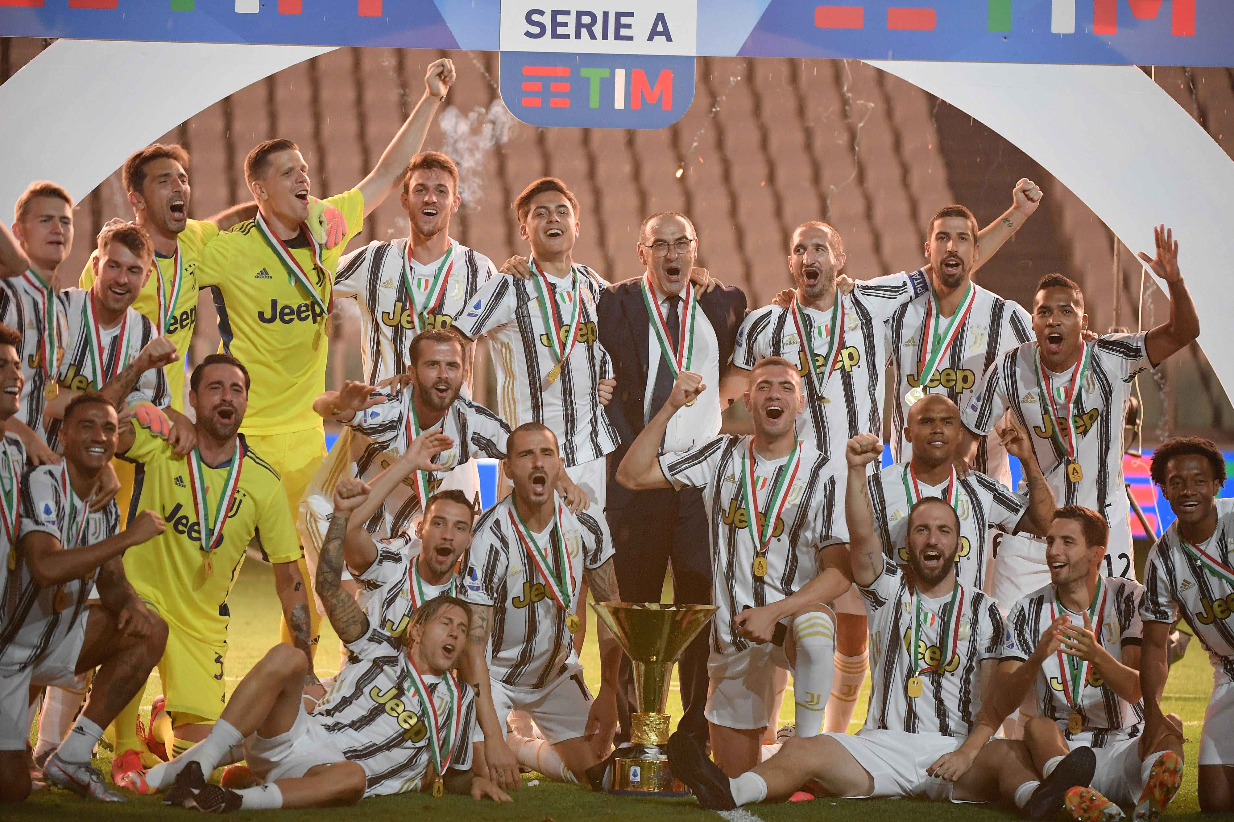 崔永熙坦言 崔永熙坦言