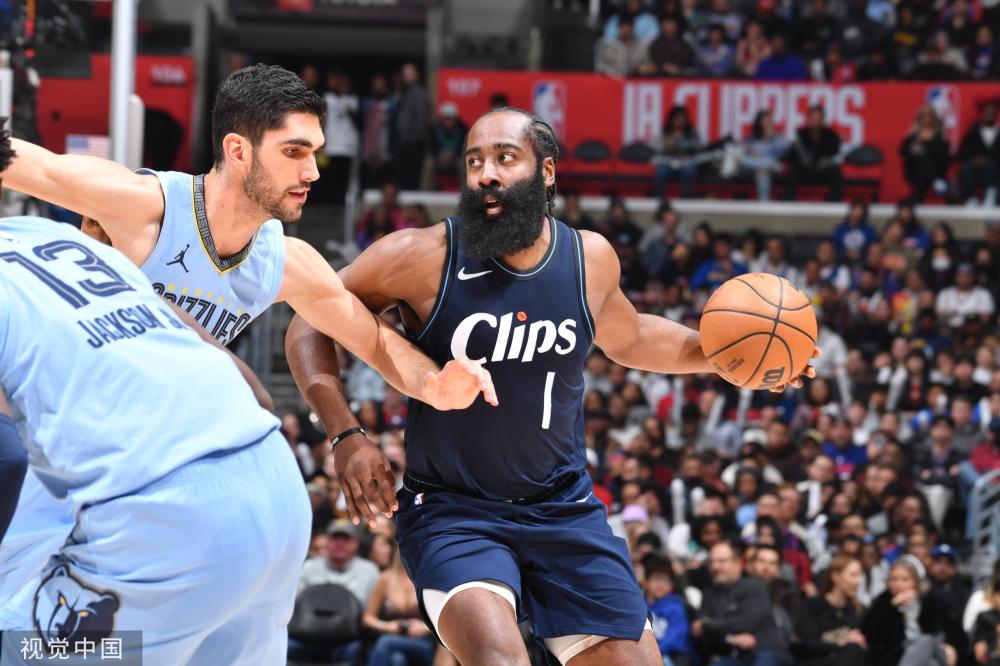 个人能力的 个人能力的