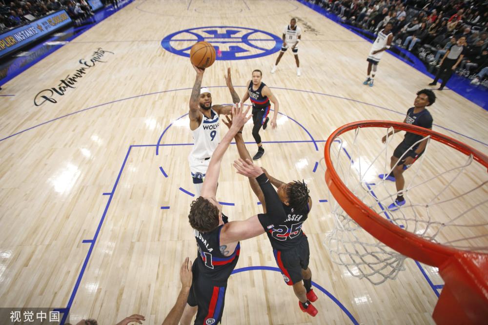 的上升空间 的上升空间