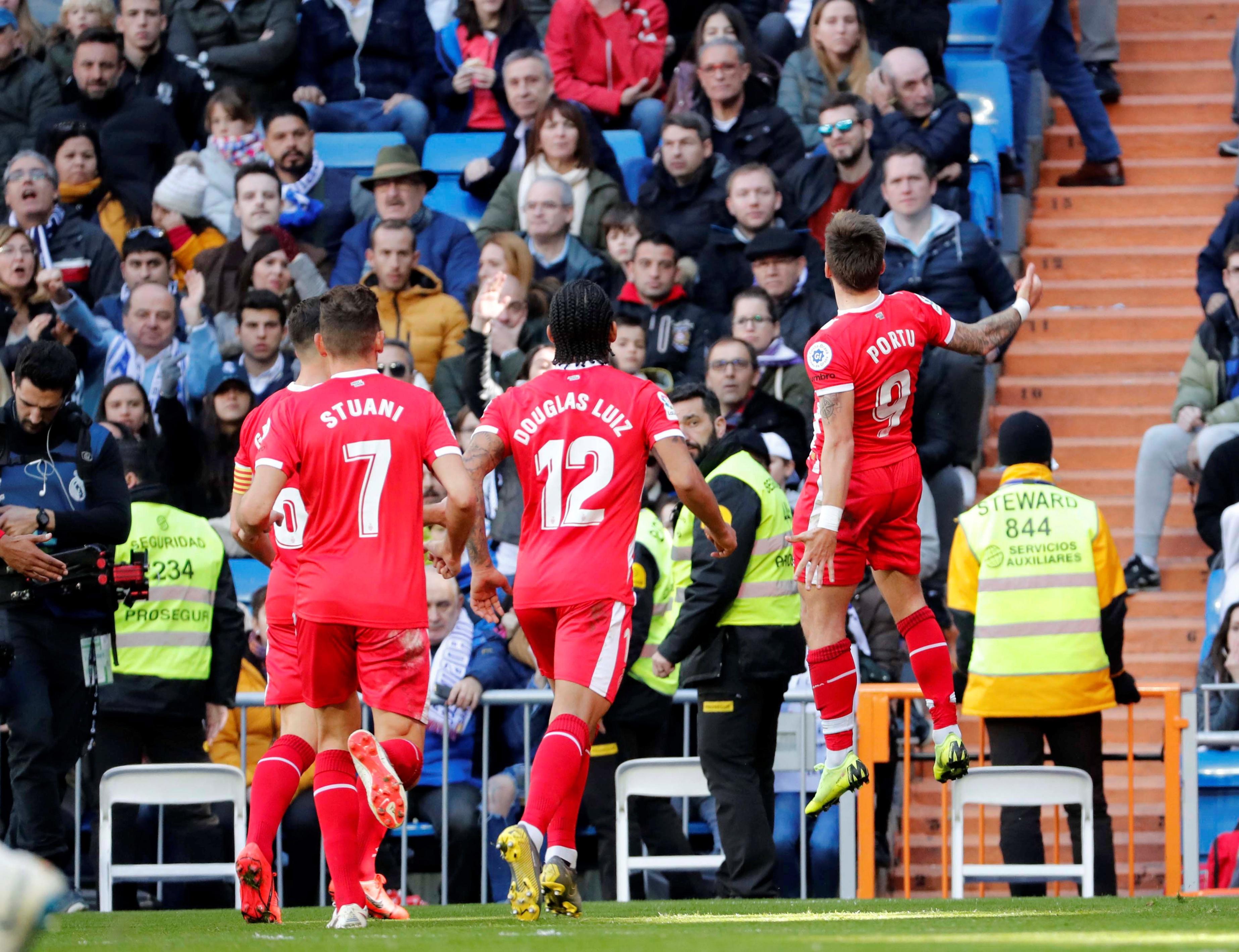 这种先专注 这种先专注