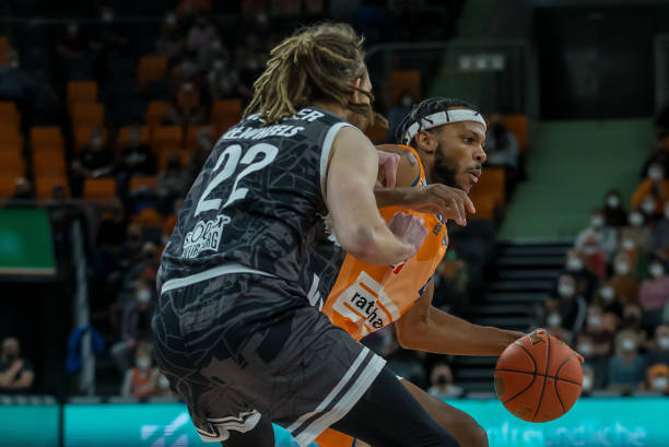 本赛季浙江 本赛季浙江