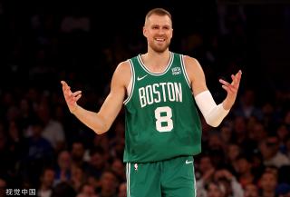 英超切尔西 英超切尔西