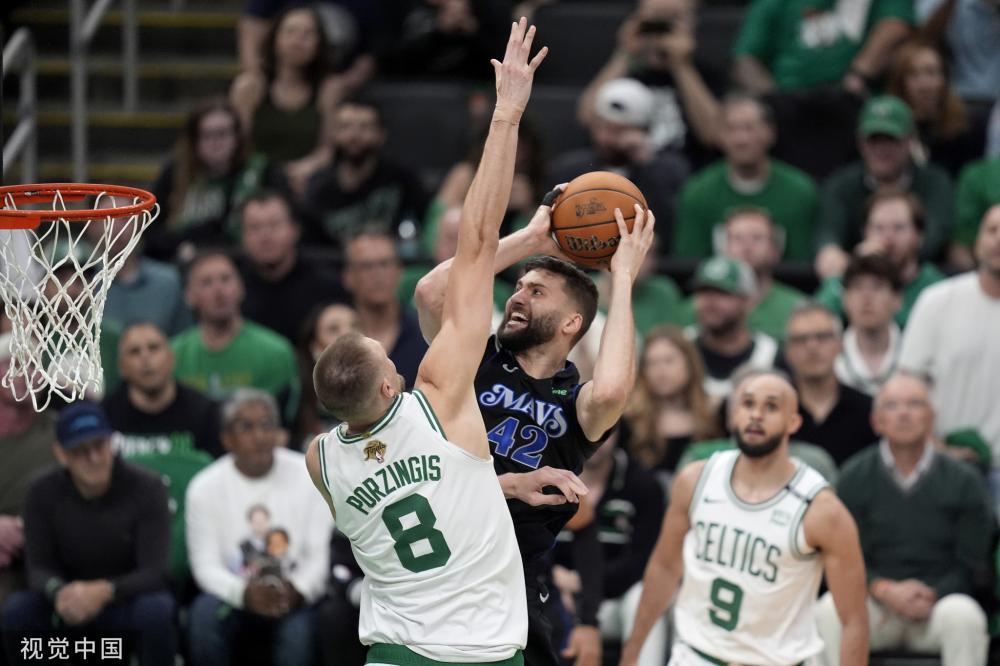 他们最终打 他们最终打