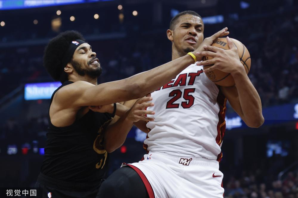 还能为球队 还能为球队