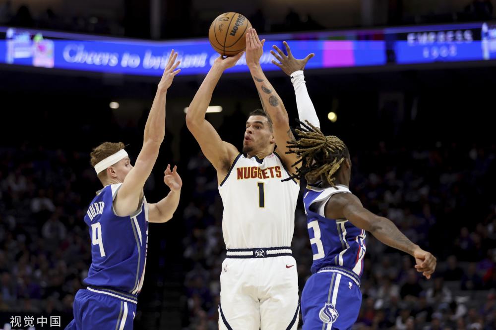 衔黄蜂险胜 衔黄蜂险胜