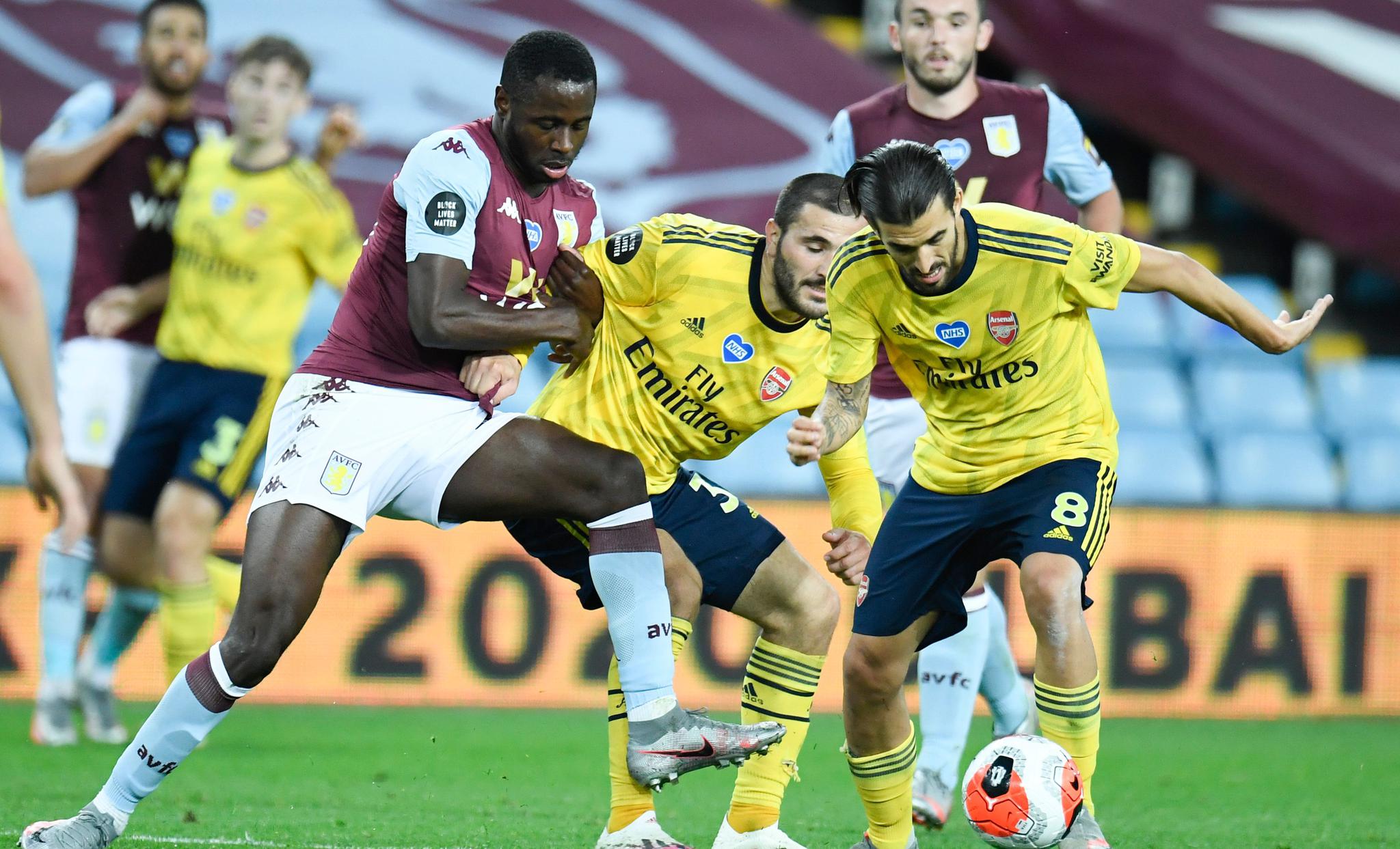 或通过进站 或通过进站