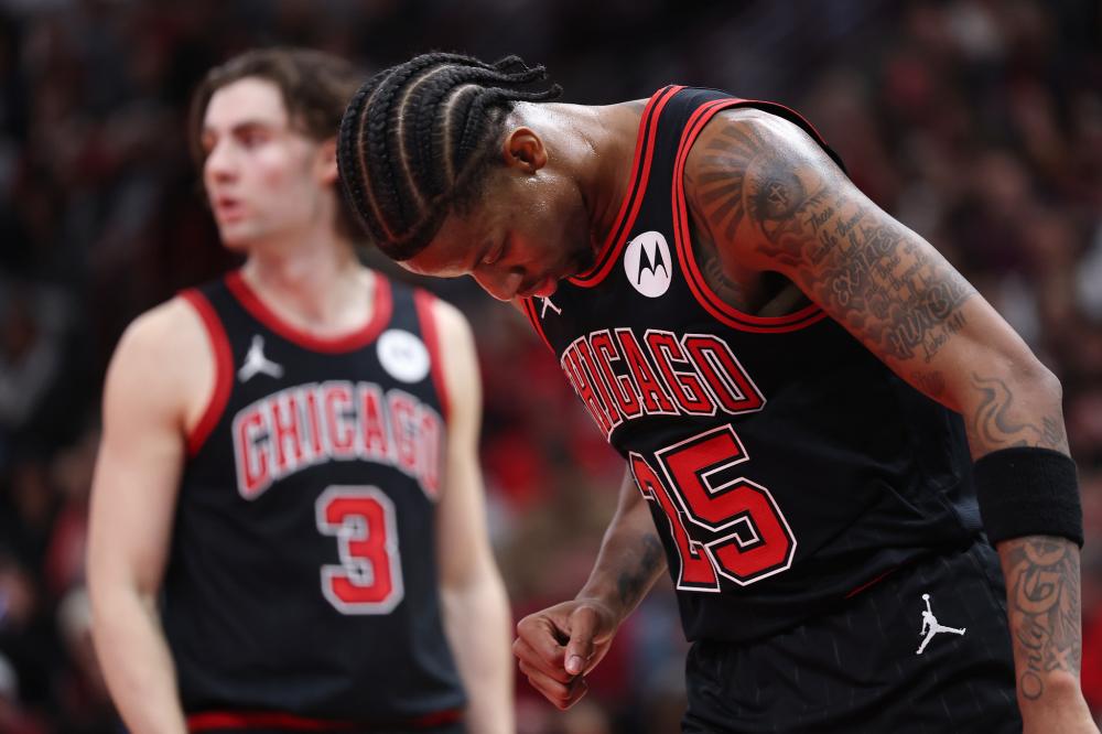 而这种综合 而这种综合