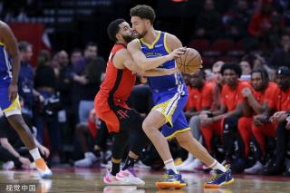 持高水平 持高水平