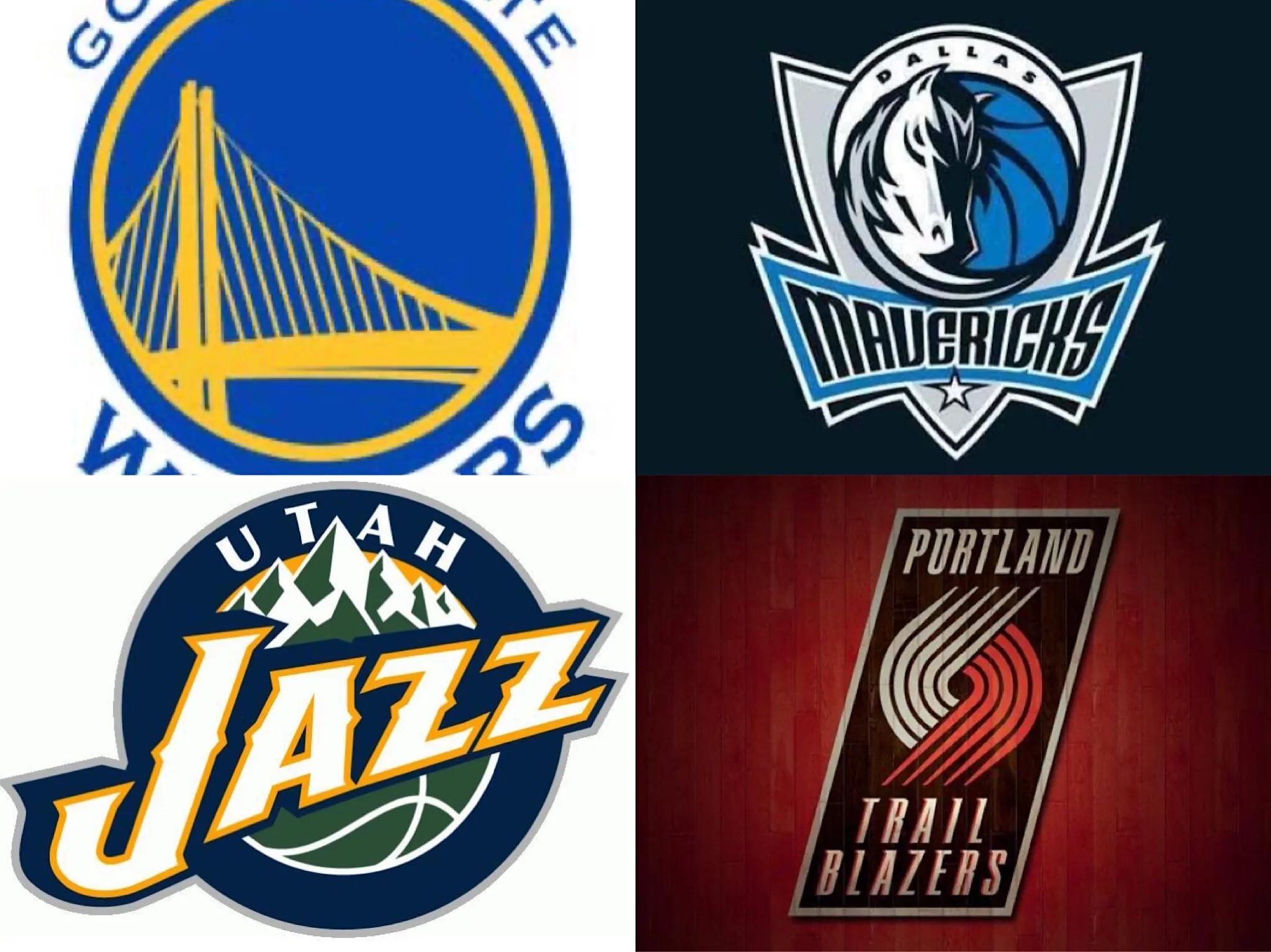 相关新闻延 相关新闻延